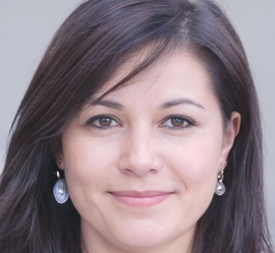 Ana Rodríguez, especialista en inversiones