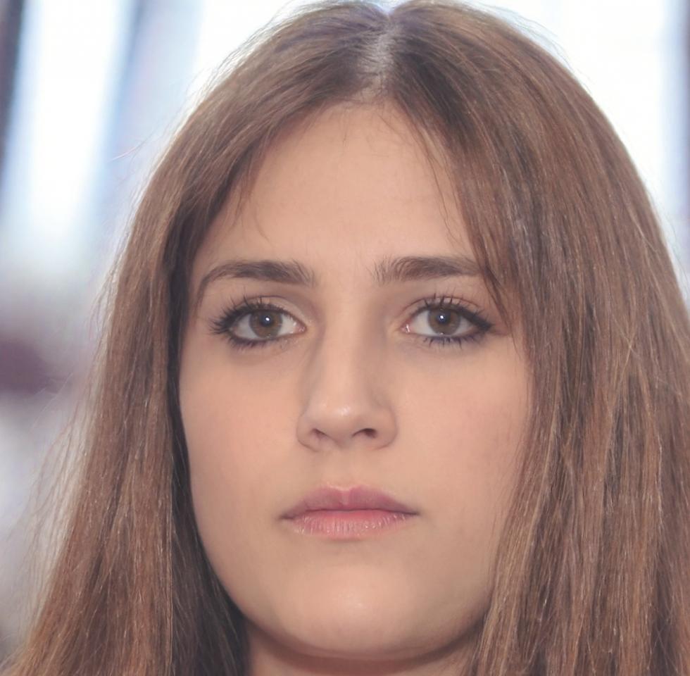 María González, experta en psicología financiera